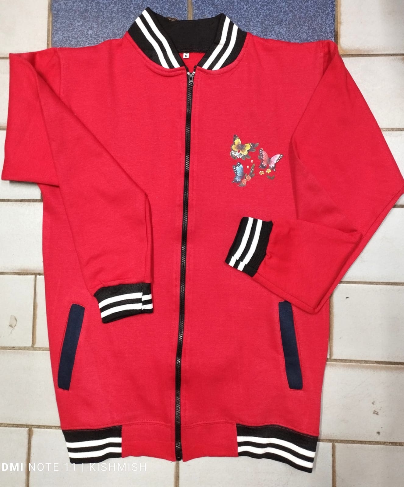 Winters Women's Bomber Jacket, Baseball Printed Zipper Jacket For Women, Casual Neck Fragrant Winter Coats For Women Long Sleeve Patchwork Coat Winters Women's Bomber Jacket, Baseball Printed Zipper Jacket For Women, Casual Neck Fragrant Winter Coats For Women Long Sleeve Patchwork Coat